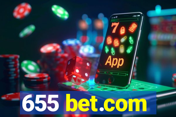 655 bet.com